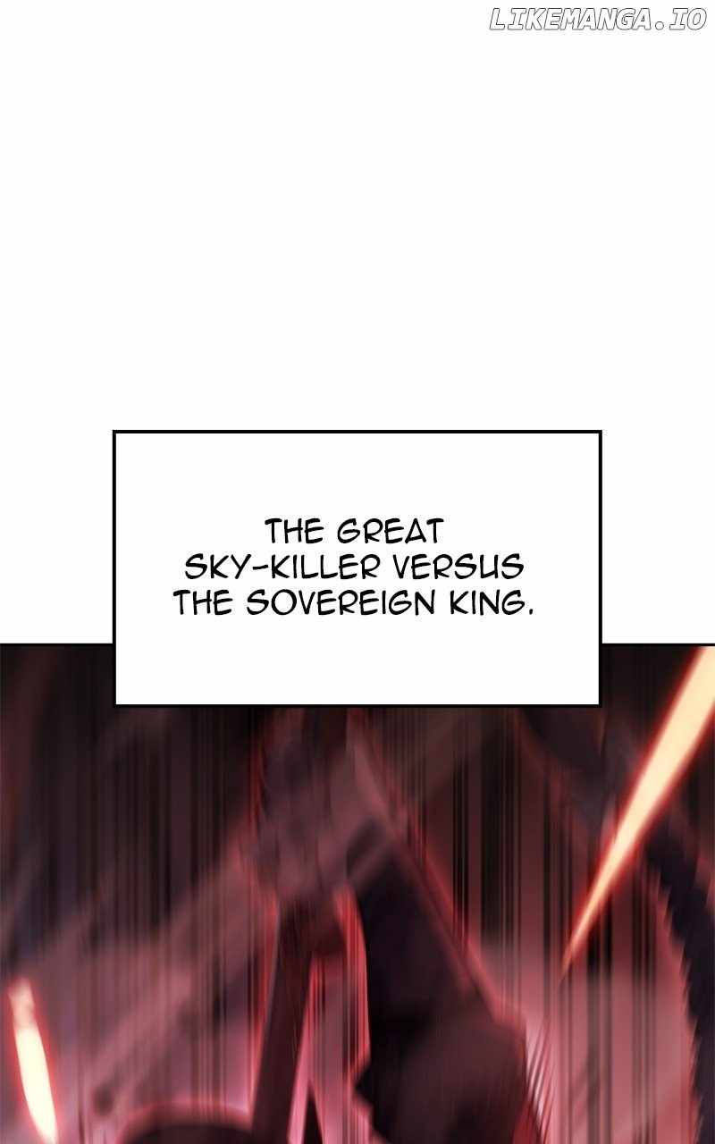 I Reincarnated As The Crazed Heir Chapter 139 198